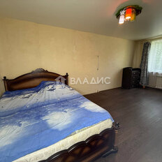 Квартира 51,6 м², 2-комнатная - изображение 4