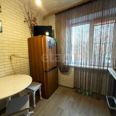 Квартира 45 м², 2-комнатная - изображение 4