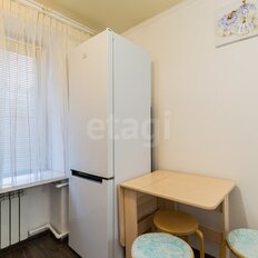 Квартира 47,3 м², 2-комнатная - изображение 1