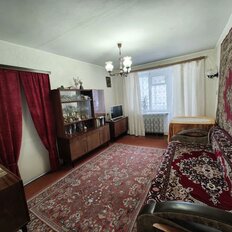 Квартира 51,2 м², 3-комнатная - изображение 2