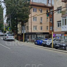 Квартира 65 м², 2-комнатные - изображение 1