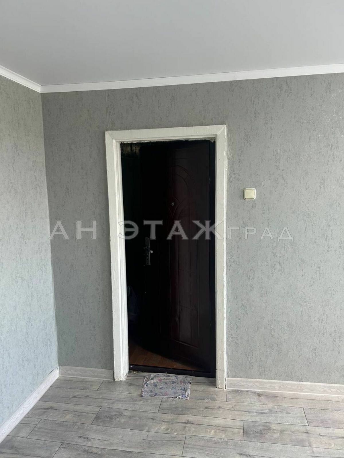 Комната 18 м² в Нижневартовск — фото 6 из 12