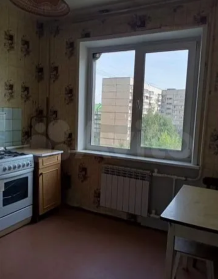 60 м², 2-комнатная квартира 18 000 ₽ в месяц - изображение 41