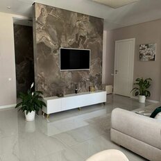 Квартира 71,3 м², 3-комнатная - изображение 2