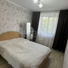 Квартира 65 м², 3-комнатная - изображение 5