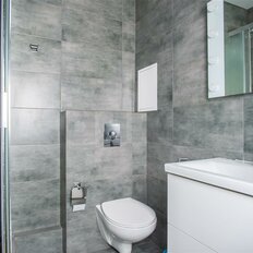 Квартира 37,3 м², 1-комнатная - изображение 1