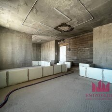 Квартира 60,5 м², 2-комнатная - изображение 5