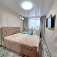 Квартира 52,3 м², 2-комнатная - изображение 5