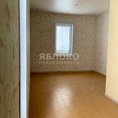 дом + 5 соток, участок - изображение 5