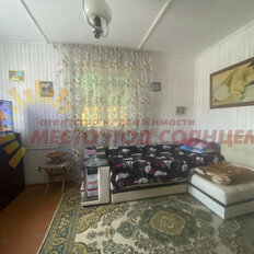 дом + 5 соток, участок - изображение 1