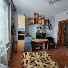 Квартира 61,3 м², 3-комнатная - изображение 5