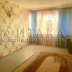 Квартира 67 м², 3-комнатная - изображение 1