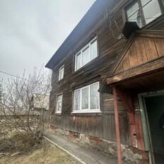 Квартира 46 м², 2-комнатная - изображение 3