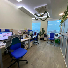 450 м², офис - изображение 4