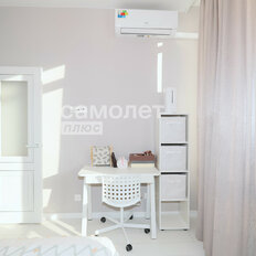 Квартира 49,1 м², 3-комнатная - изображение 5