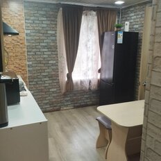 Квартира 37,7 м², 2-комнатная - изображение 4
