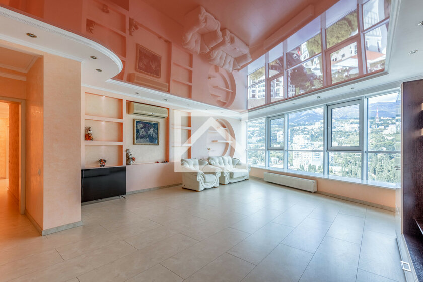 94 м², 2-комнатная квартира 56 800 000 ₽ - изображение 88