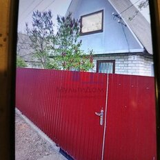 дом + 8 соток, участок - изображение 1