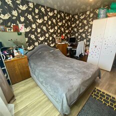 Квартира 64,8 м², 2-комнатная - изображение 5