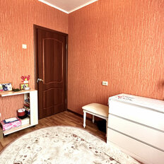 Квартира 66 м², 3-комнатная - изображение 1