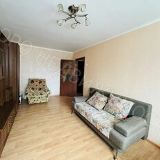 Квартира 30 м², 1-комнатная - изображение 2