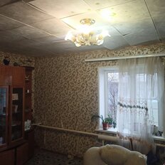 дом + 5 соток, участок - изображение 3