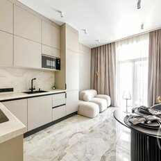 Квартира 54,3 м², 2-комнатная - изображение 3