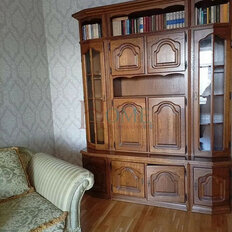 Квартира 68 м², 2-комнатная - изображение 5