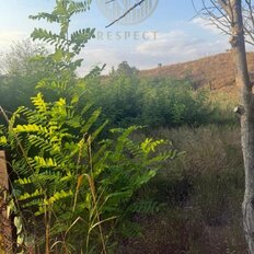 5 соток, участок - изображение 3