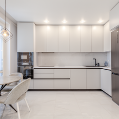 Квартира 47,2 м², 2-комнатная - изображение 1