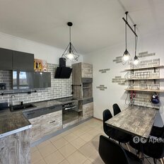 Квартира 46 м², 2-комнатная - изображение 1