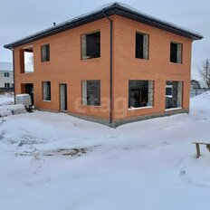 дом + 12 соток, участок - изображение 2