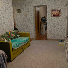 Квартира 55,4 м², 3-комнатная - изображение 2