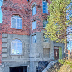 448,1 м², помещение свободного назначения - изображение 5