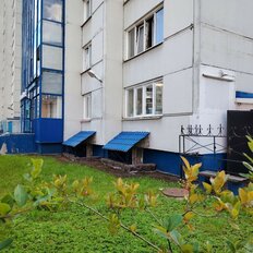 146,5 м², помещение свободного назначения - изображение 3