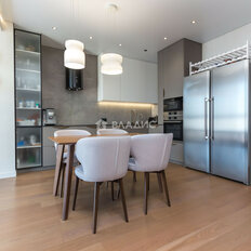 Квартира 111,2 м², 3-комнатная - изображение 4