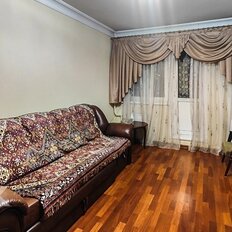 Квартира 54 м², 2-комнатная - изображение 2