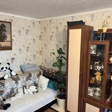 Квартира 51,6 м², 2-комнатная - изображение 2