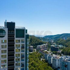 Квартира 32 м², студия - изображение 3