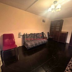 Квартира 50 м², 2-комнатная - изображение 2