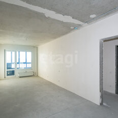 Квартира 47,2 м², 2-комнатная - изображение 2