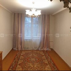 Квартира 47,4 м², 2-комнатная - изображение 2