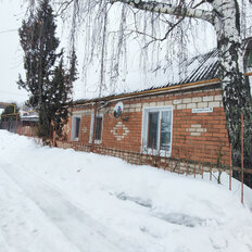 дом + 17 соток, участок - изображение 3