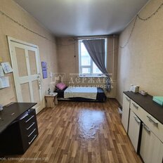 Квартира 80 м², 3-комнатная - изображение 3