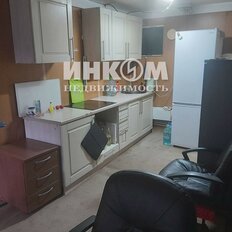 дом + 3 сотки, участок - изображение 2