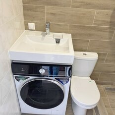 Квартира 21 м², студия - изображение 5