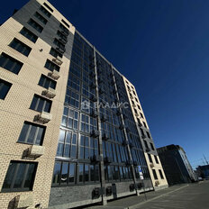 Квартира 43,4 м², 2-комнатная - изображение 4