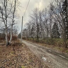 6,3 сотки, участок - изображение 3