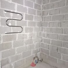 Квартира 28,7 м², студия - изображение 5