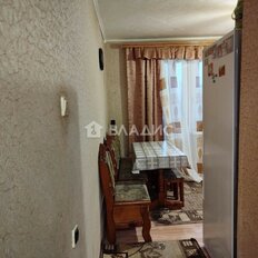 Квартира 67,9 м², 3-комнатная - изображение 4